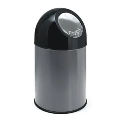 Produktbild für 9931023448