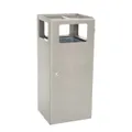 Produktbild für 9931708635