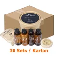 Produktbild für 278840053