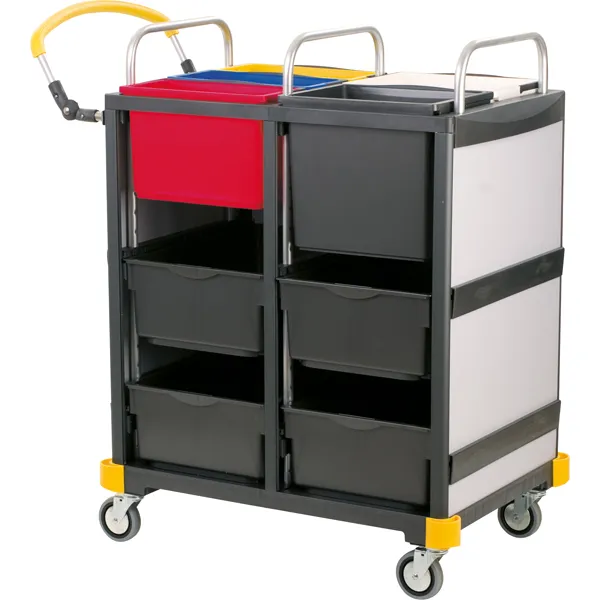 Produktbild für 396628