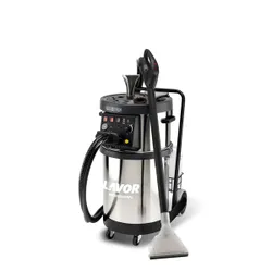 Produktbild für 868451128