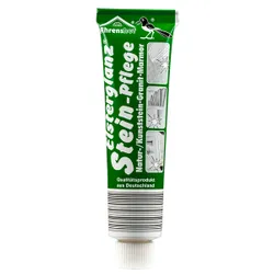 Produktbild für 75AHR0152