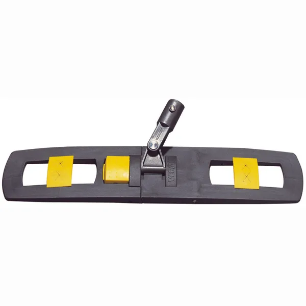 Produktbild für V10035