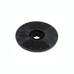 Produktbild für 577515515