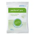 Produktbild für 65703654