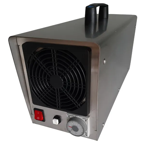Produktbild für 431006200