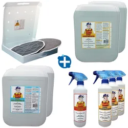 Produktbild für 800267