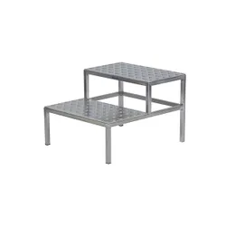 Produktbild für 37OPT02