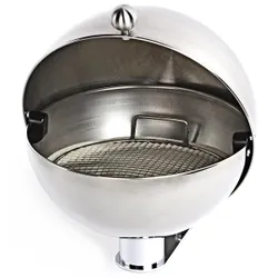 Produktbild für 9943400