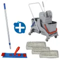 Produktbild für DOWALUCKSET