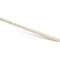 Produktbild für 31450500