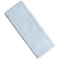Produktbild für 33100136
