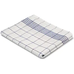 Produktbild für 335070B