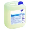 Produktbild für 82121831