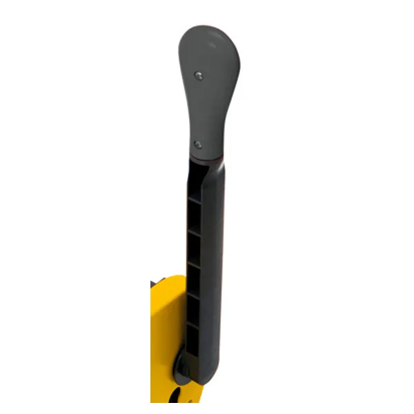 Produktbild für 391989806