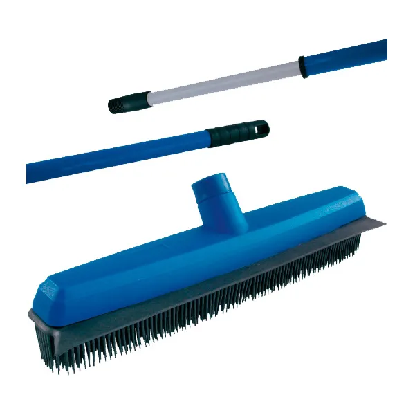 Produktbild für 3104046005