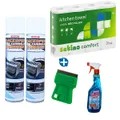 Produktbild für KAMINSET3