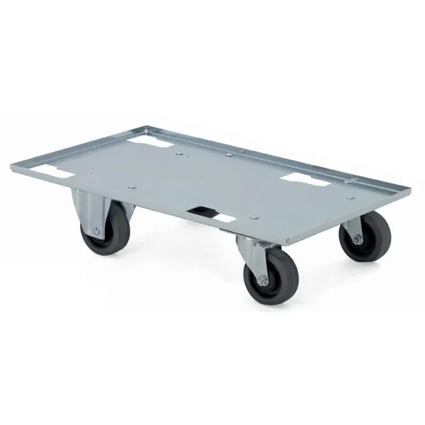 Produktbild für 1024185227