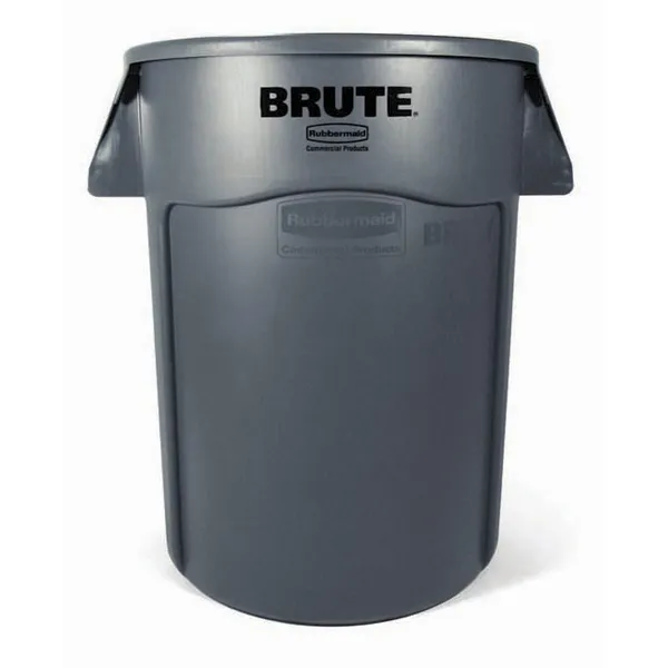 Produktbild für 9976183559
