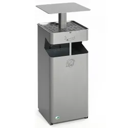 Produktbild für 9921270