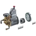 Produktbild für 8340265