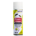 Produktbild für 65301226