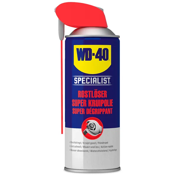 Produktbild für 65491028