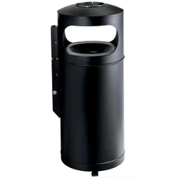 Produktbild für 99776001