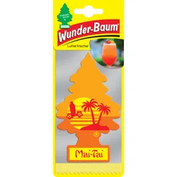 Produktbild für 65WB08258