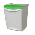 Produktbild für 99M7137-2