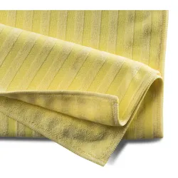Produktbild für 33300492