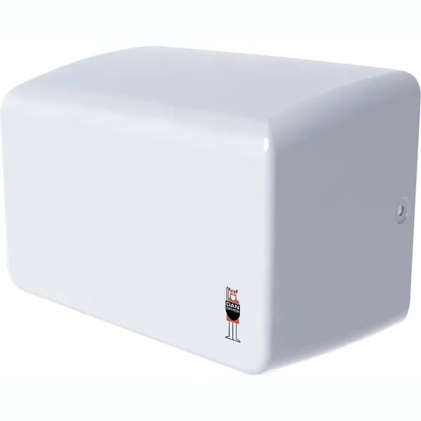 Produktbild für 32DD250