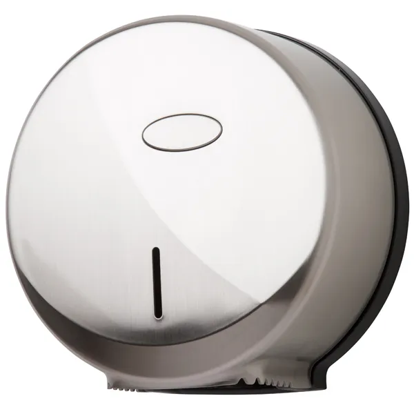 Produktbild für 32AE58301