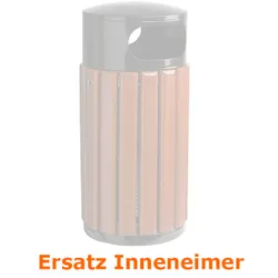 Produktbild für 42408635