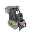 Produktbild für 51301172