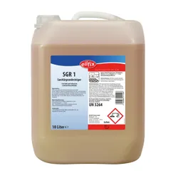 Produktbild für 651004410