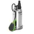 Produktbild für 257520105