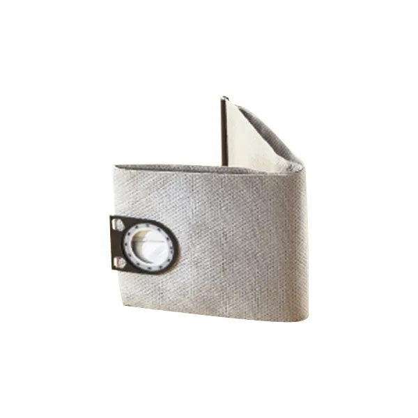 Produktbild für 32420592