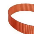 Produktbild für 574003060