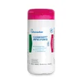 Produktbild für 65235D100