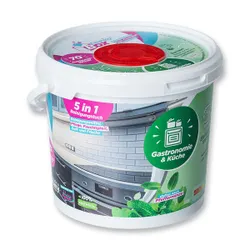 Produktbild für 10CB1020