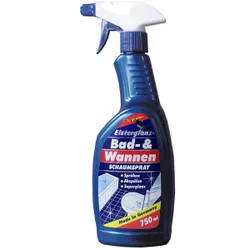 Produktbild für 75AHR7548