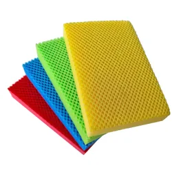 Produktbild für 33228101