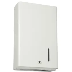 Produktbild für 4253045
