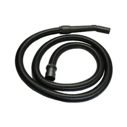 Produktbild für 8652090077