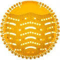 Produktbild für 32WCLD11