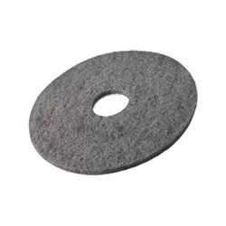 Produktbild für 30502669