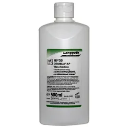 Produktbild für 6111409