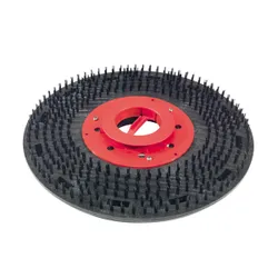 Produktbild für 49606400
