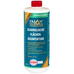 Produktbild für 655200130